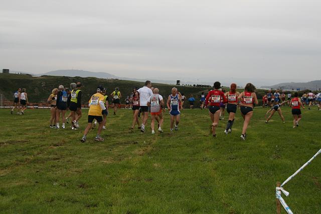 2010 Campionato de España de Cross 030